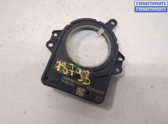 Датчик угла поворота NS954910 на Nissan Qashqai 2013-2022