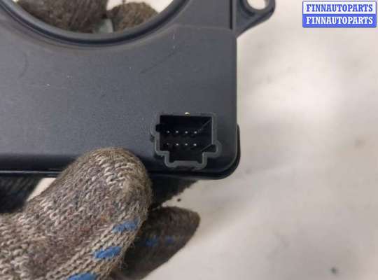 купить Датчик угла поворота на Nissan Qashqai 2013-2022