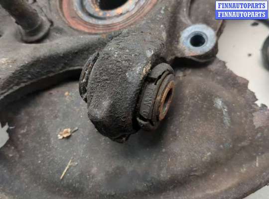 купить Ступица (кулак, цапфа) на Mercedes E W210 1995-2003