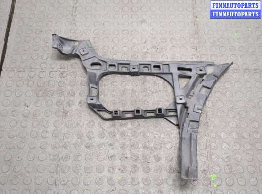 Кронштейн бампера VG2321925 на Volkswagen Passat CC 2008-2012