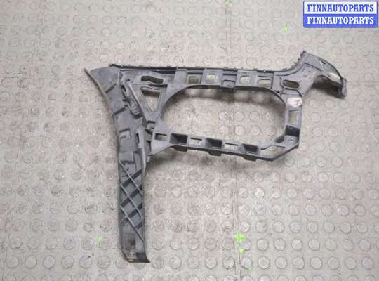 купить Кронштейн бампера на Volkswagen Passat CC 2008-2012