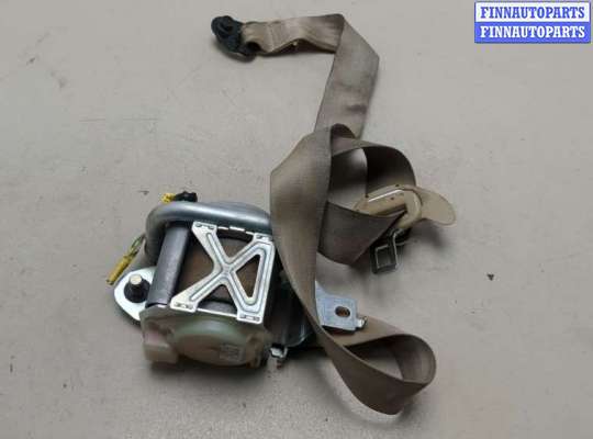 купить Ремень безопасности на Acura MDX 2006-2013