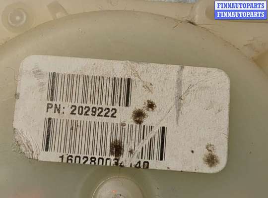 купить Ремень безопасности на Acura MDX 2006-2013