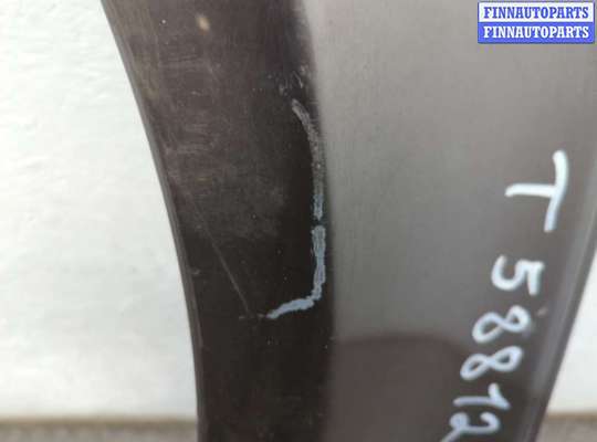 купить Крыло на Land Rover Range Rover Sport 2005-2013