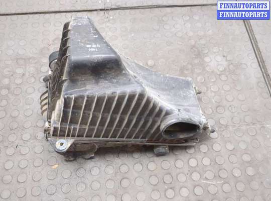 купить Корпус воздушного фильтра на Volkswagen Touareg 2002-2007