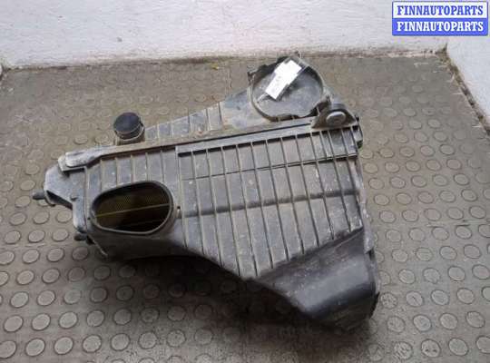 купить Корпус воздушного фильтра на Volkswagen Touareg 2002-2007