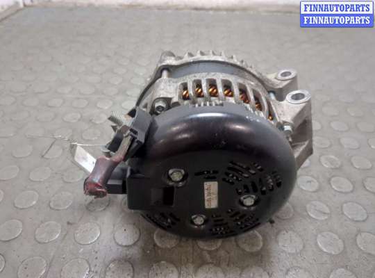 купить Генератор на BMW X3 F25 2010-2017