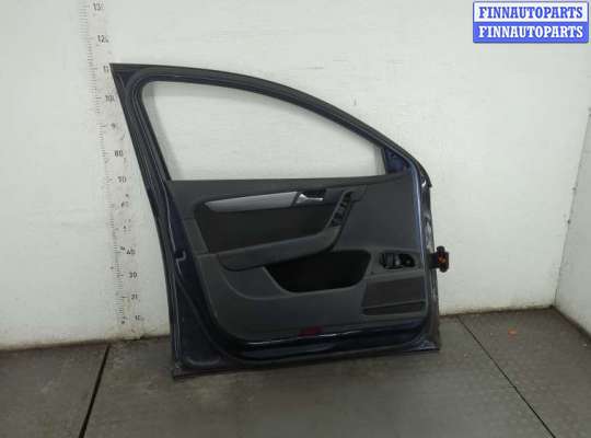 купить Стеклоподъемник электрический на Volkswagen Passat 7 2010-2015 Европа