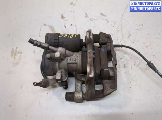 купить Суппорт на BMW X1 (F48) 2015-2022