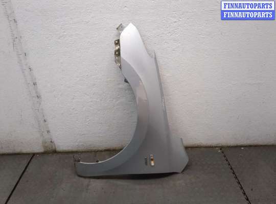 купить Крыло на Hyundai i30 2007-2012