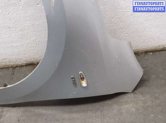 купить Крыло на Hyundai i30 2007-2012