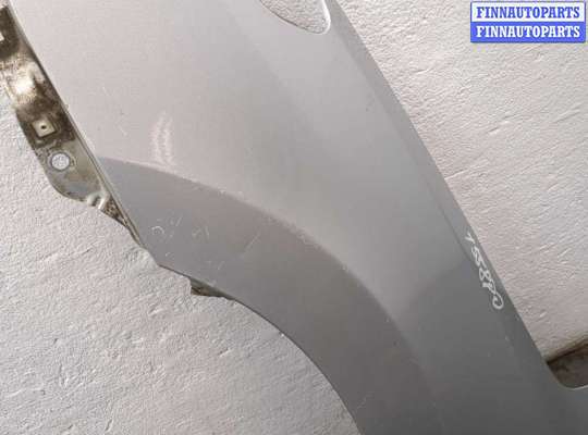 купить Крыло на Hyundai i30 2007-2012