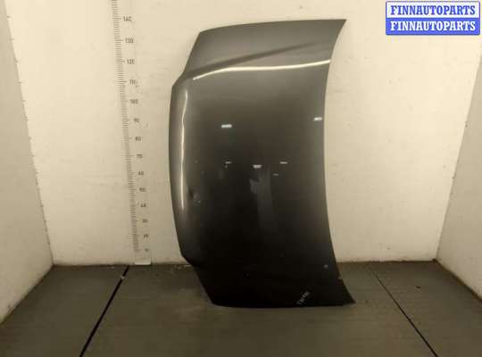 Капот VG2395659 на Volkswagen Touran 2003-2006