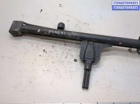 Домкрат MB1720370 на Mercedes C W202 1993-2001