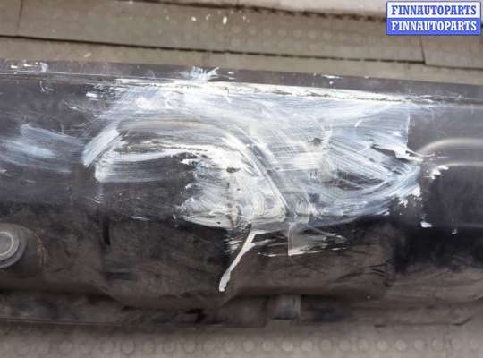 купить Бампер на Honda CR-V 2006-2012