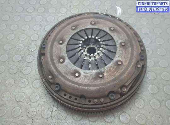купить Маховик на Audi A4 (B5) 1994-2000