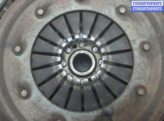 купить Маховик на Audi A4 (B5) 1994-2000