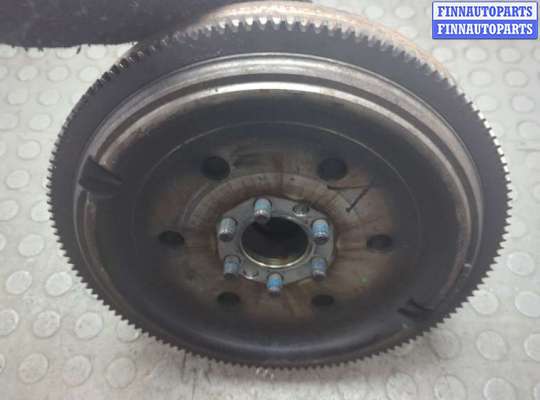 купить Маховик на Audi A4 (B5) 1994-2000