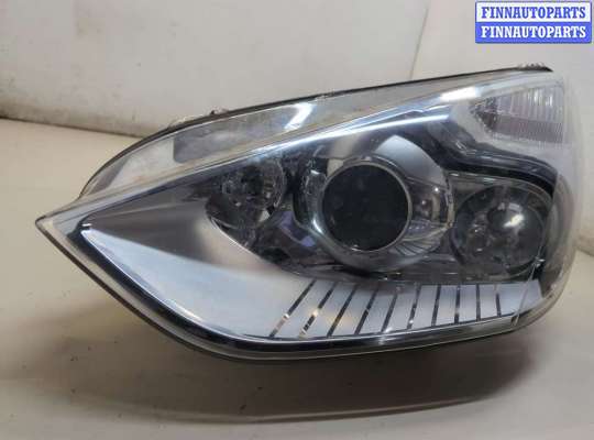 купить Фара (передняя) на Ford S-Max 2010-2015