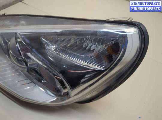 купить Фара (передняя) на Ford S-Max 2010-2015