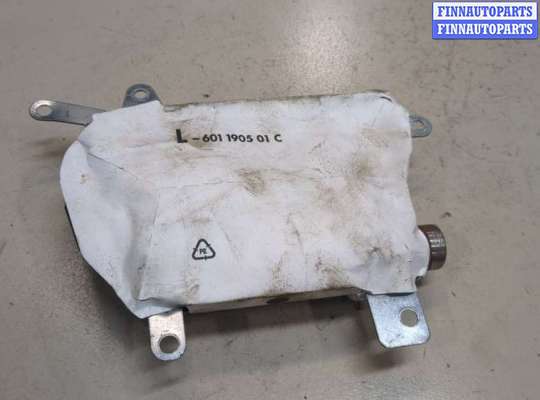 купить Подушка безопасности боковая (в дверь) на BMW 5 E60 2003-2010
