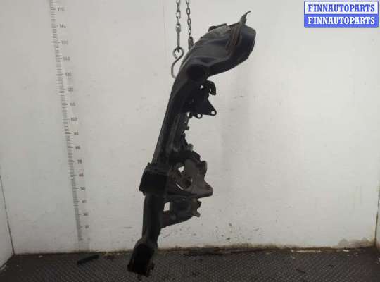 купить Балка подвески передняя (подрамник) на Acura MDX 2001-2006