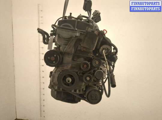 купить Компрессор кондиционера на Hyundai Sonata 6 YF 2009-2014