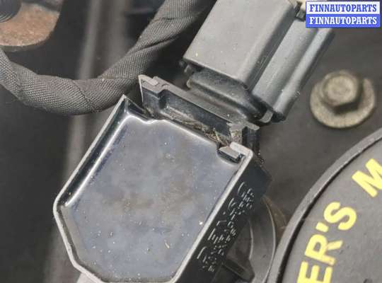 купить Компрессор кондиционера на Hyundai Sonata 6 YF 2009-2014