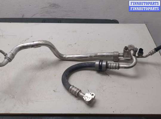купить Трубка кондиционера на BMW 5 G30, G31 2016-2024