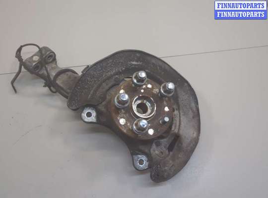 Ступица (кулак, цапфа) LXR6825 на Lexus LS460 2006-2017