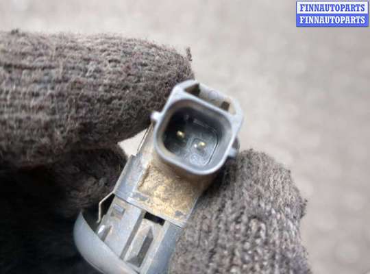 купить Датчик парктроника на Mitsubishi Outlander XL 2006-2012