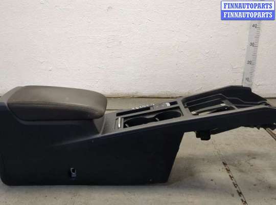 купить Кнопка стояночного тормоза (ручника) на Volkswagen Passat 8 2015-2025