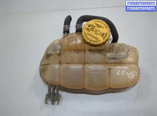 купить Бачок расширительный на Opel Meriva 2003-2010