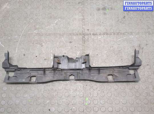 купить Пластик (Обшивка) моторного отсека на Ford Mondeo 4 2007-2015