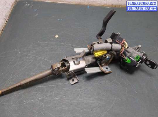 купить Колонка рулевая на Honda Jazz 2002-2008