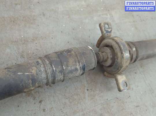 купить Кардан на Honda CR-V 2001-2006