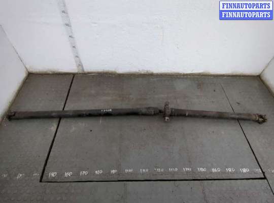 купить Кардан на Honda CR-V 2001-2006