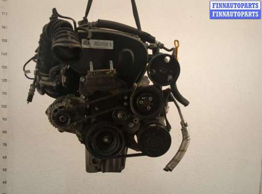 Купить Генератор на Chevrolet Aveo (T250 / 255) 2006-2012 Генератор CH430692 на Chevrolet Aveo (T250 / 255) 2006-2012