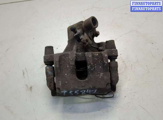 купить Суппорт на Ford Focus 3 2011-2015