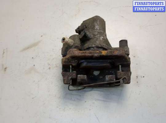 купить Суппорт на Ford Focus 3 2011-2015