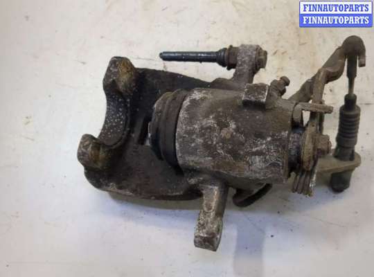 купить Суппорт на Volkswagen Touran 2003-2006