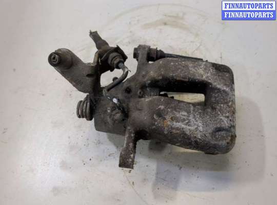 купить Суппорт на Volkswagen Touran 2003-2006