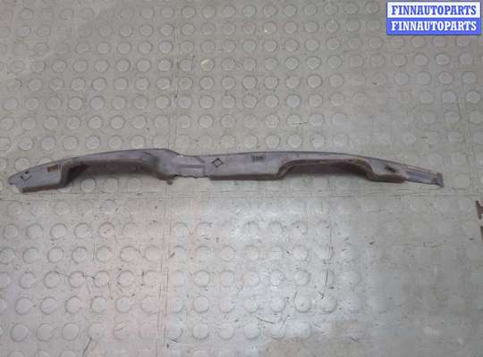 купить Уплотнитель на Mercedes ML W163 1997-2005