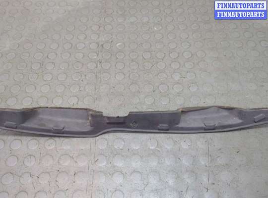 купить Уплотнитель на Mercedes ML W163 1997-2005