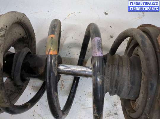 купить Амортизатор подвески на Nissan X-Trail (T30) 2001-2007