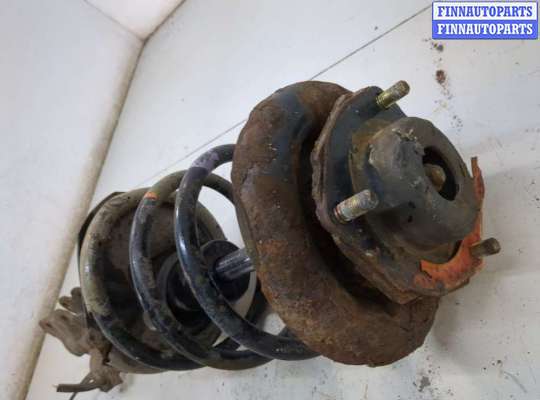 купить Амортизатор подвески на Nissan X-Trail (T30) 2001-2007