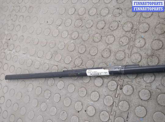 Молдинг двери BM3593488 на BMW X5 E53 2000-2006