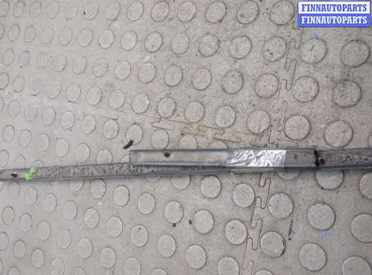 купить Молдинг двери на BMW X5 E53 2000-2006