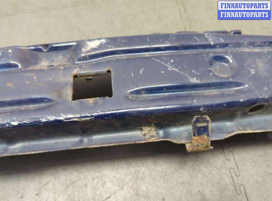 купить Усилитель бампера на Opel Zafira A 1999-2005