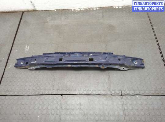 купить Усилитель бампера на Opel Zafira A 1999-2005